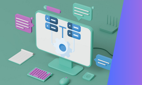 Hubspot-Integration-Thumbnail