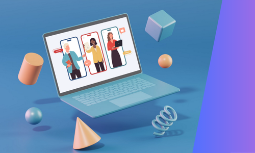 Hubspot-Onboarding-Thumbnail