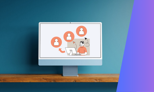 Hubspot-Support-Thumnail